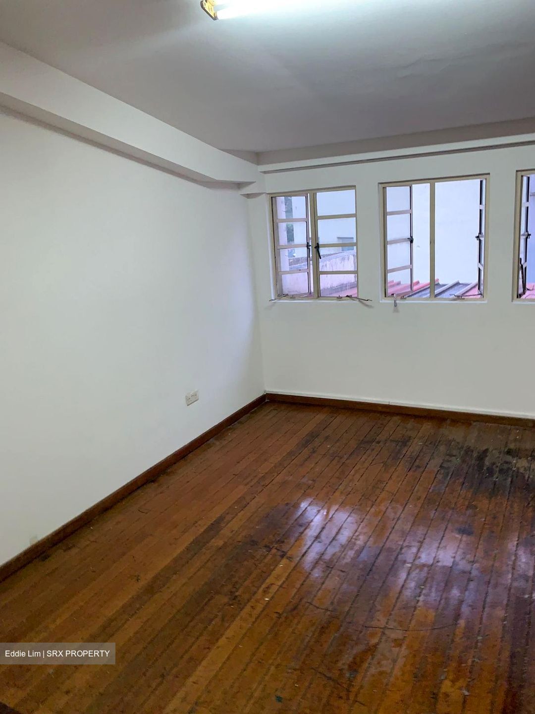 Serangoon Road (D8), Shop House #632060091